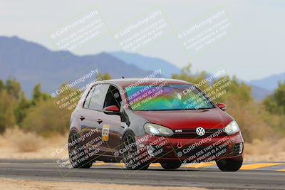 media/Mar-10-2023-Touge2Track (Fri) [[0d469e054a]]/Open Group (Mix)/Session 4 (Turn 7)/